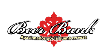 Beer Bank